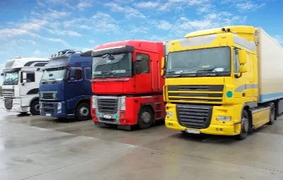 Antalya Muratpaşa Nakliye Ambarı