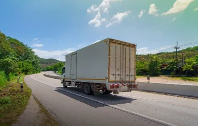 Antalya Muratpaşa | Bulaşık Makinesi Taşıma