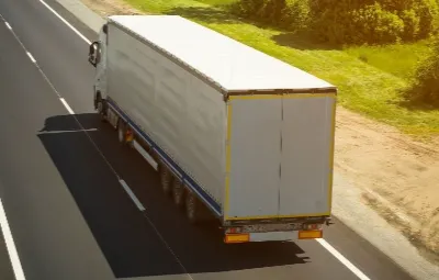 Antalya Muratpaşa | Parça Eşya Taşıma