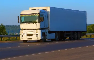 Antalya Muratpaşa | Öğrenci Eşyası Taşıma